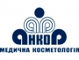 Фотография салона Анкор