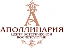Фотография салона Аполлинария