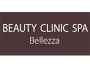 Фотографія салону Bellezza