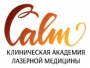 Фотография салона Calm