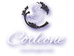 Фотография салона Corleone