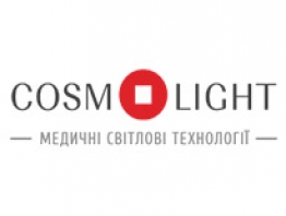Фотография салона Cosmo Light