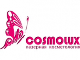 Фотография салона Cosmolux