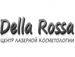 Фотография салона Della Rossa