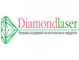 Фотография салона Diamond laser