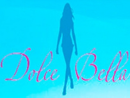 Фотография салона Dolce Bella