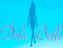 Фотографія салону Dolce Bella