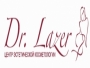 Фотография салона Dr. Lazer