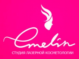 Фотография салона Emelin
