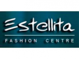 Фотография салона Estelita