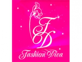 Фотография салона Fashion Diva