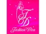 Фотография салона Fashion Diva