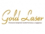 Фотография салона Gold Laser