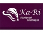 Фотография салона Ka-Ri