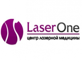 Фотография салона LaserOne