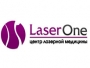 Фотография салона LaserOne