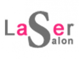 Фотография салона LaserSalon