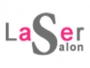 Фотография салона LaserSalon