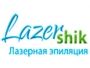 Фотография салона Lazer Shik