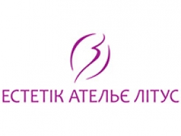 Фотография салона Клиника Литус