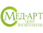 Фотография салона Мед-Арт