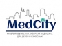 Фотография салона Med City