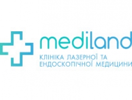 Фотография салона Mediland