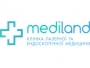 Фотография салона Mediland