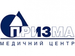 Фотография салона Призма