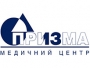 Фотография салона Призма