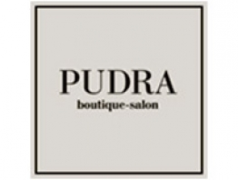 Фотография салона Pudra