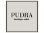 Фотография салона Pudra