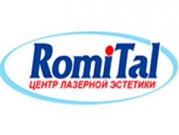 Фотография салона RomiTal