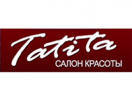 Фотография салона Tatita