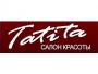 Фотография салона Tatita
