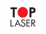 Фотография салона TopLaser