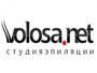 Фотография салона Volosa.net