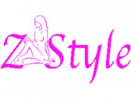 Фотография салона ZStyle
