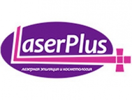 Фотография салона LaserPlus