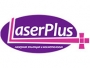Фотография салона LaserPlus